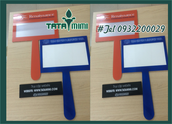 Các loại biển đón biển đẹp