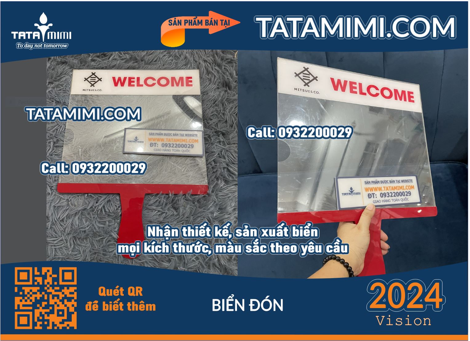 Biển Đón Sân Bay: Giải Pháp Hoàn Hảo Cho Đón Tiếp Chuyên Nghiệp