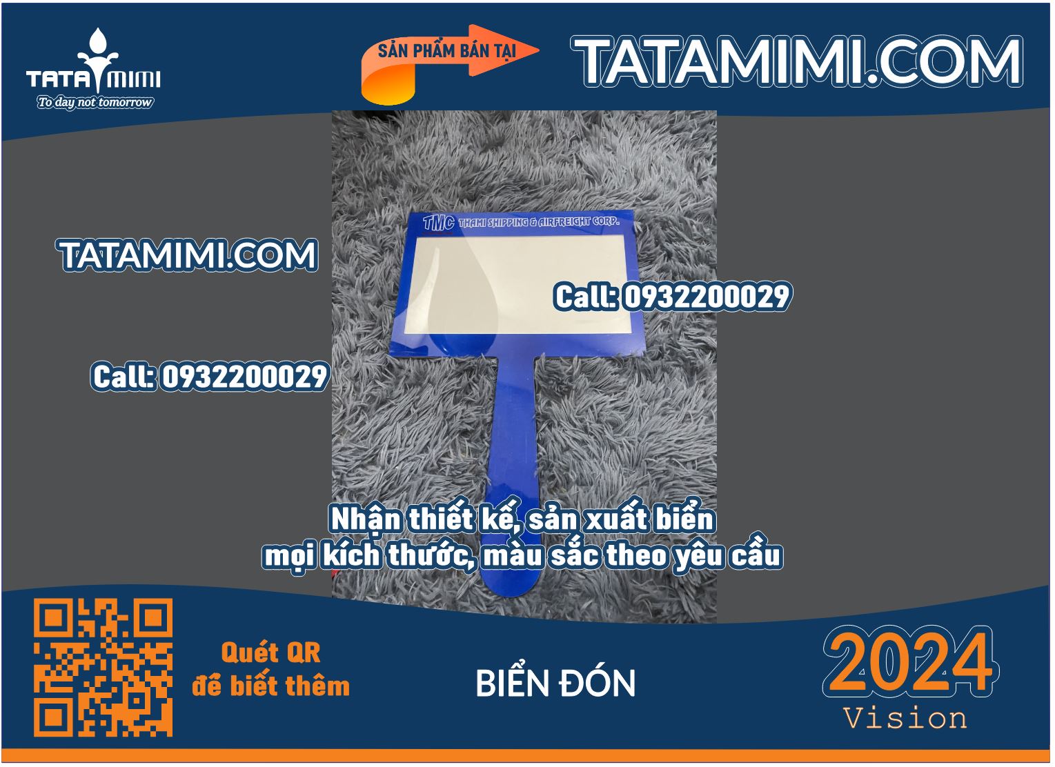 Biển Đón Sân Bay: Giải Pháp Hoàn Hảo Cho Đón Tiếp Chuyên Nghiệp