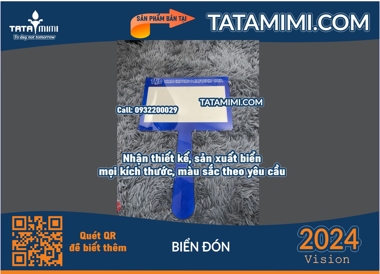 Biển Đón Sân Bay: Giải Pháp Hoàn Hảo Cho Đón Tiếp Chuyên Nghiệp