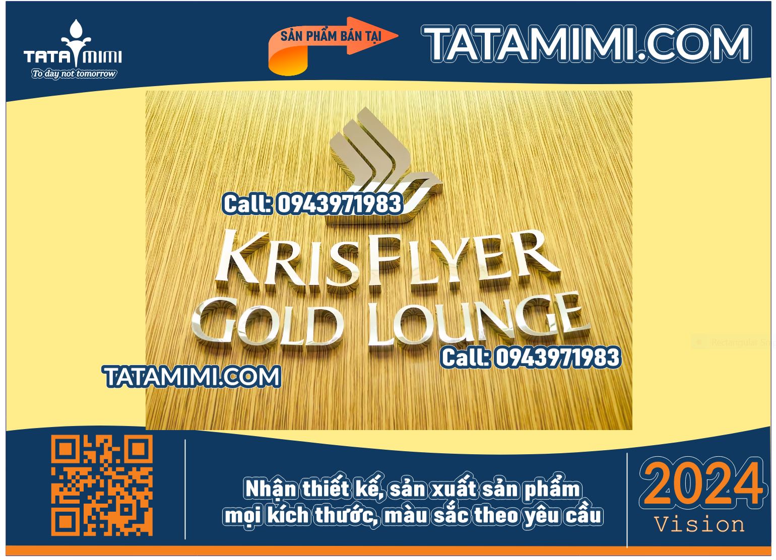 Thiết Kế Biển Công Ty Lấy Nhanh - Giải Pháp Hoàn Hảo Cho Doanh Nghiệp