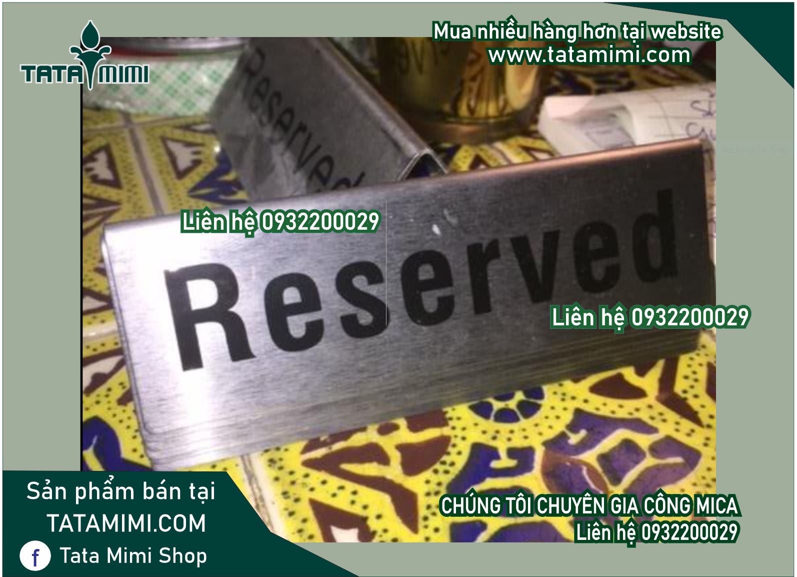 bien-reserved
