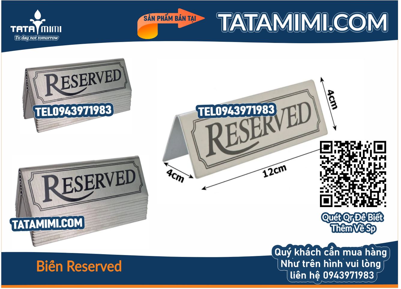 bien-Reserved-inox-chu-A-dep-co-san-H