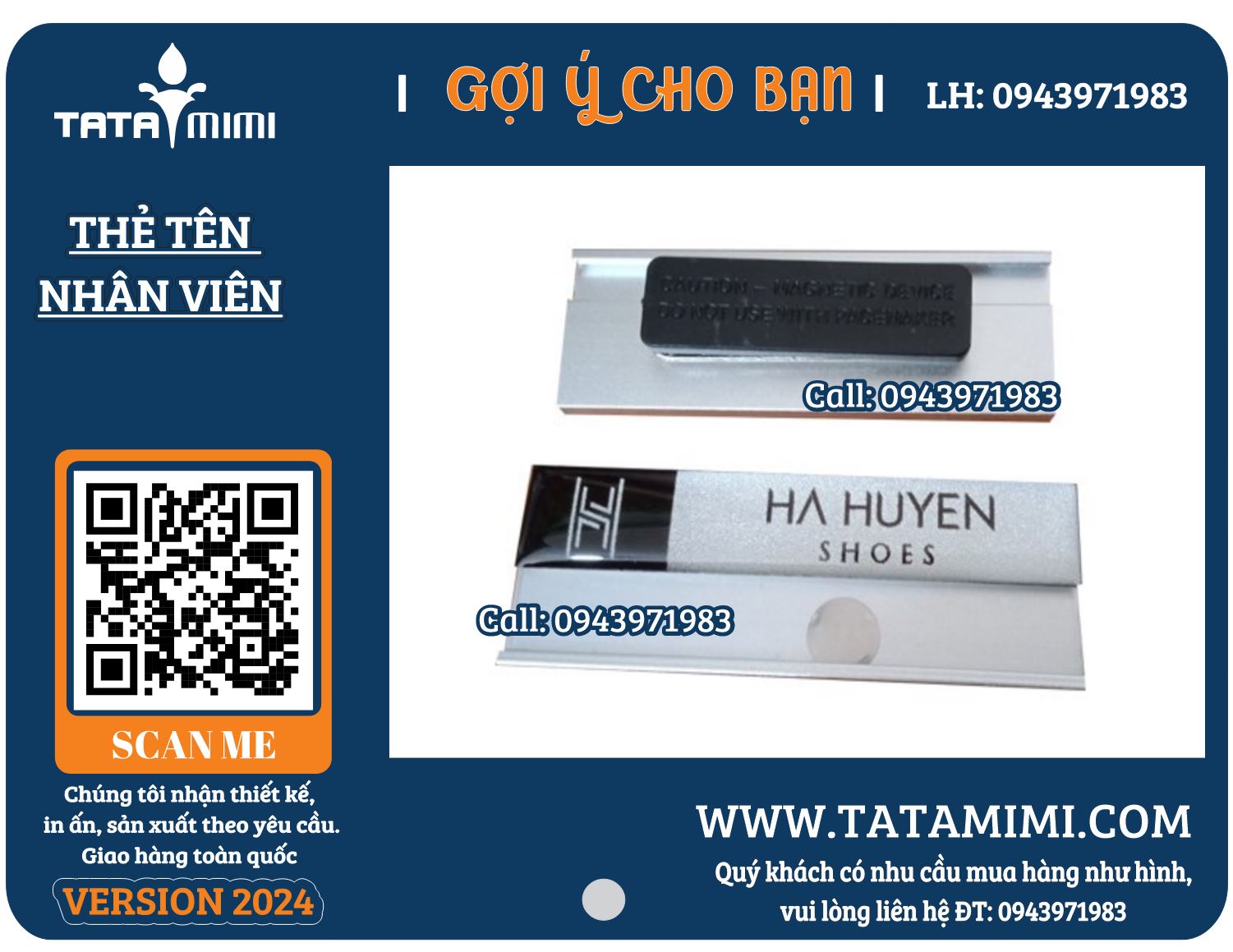 bien-ten-nhan-vien-