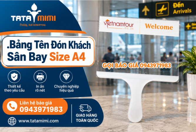 bien_don_san_bay_A4_cam_tay_14.9