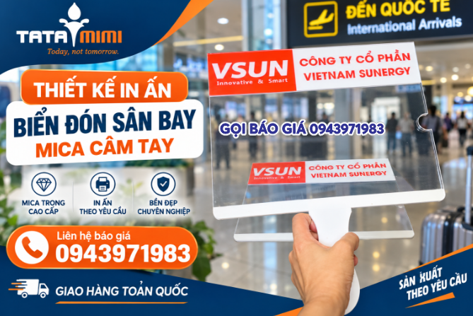 bien_don_san_bay_thiet_ke_A4