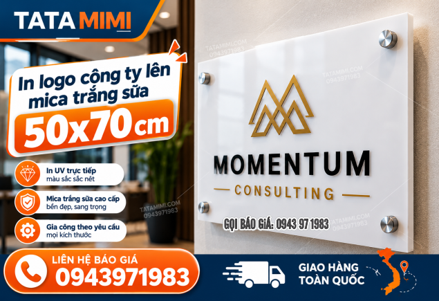 bien_logo_in-len-mica-trang-sua-50x70cm