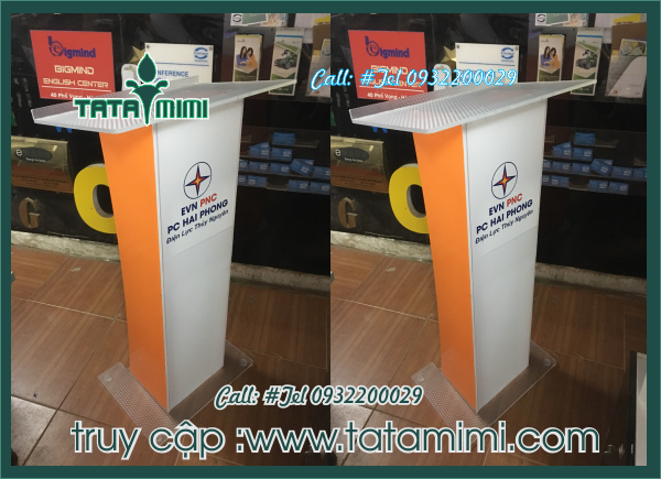 chuyen-lam-buc-phat-bieu-cho-to-chuc-su-kien