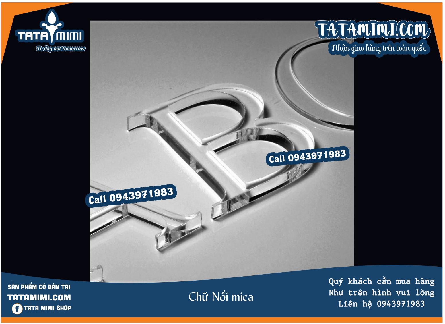 Mica Trong Dày 8mm: Vật Liệu Lý Tưởng Cho Các Ứng Dụng Đa Dạng