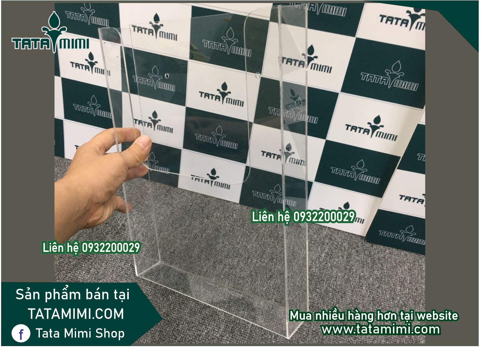 Danh sách hình ảnh checklist A4 đứng