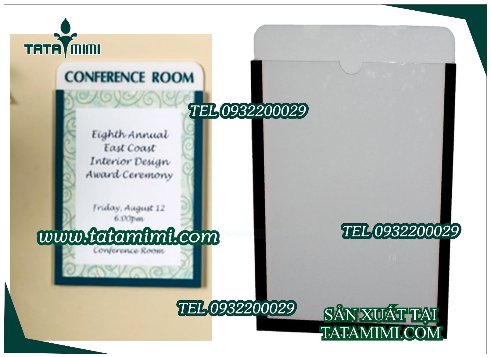 Danh sách hình ảnh checklist A4 đứng