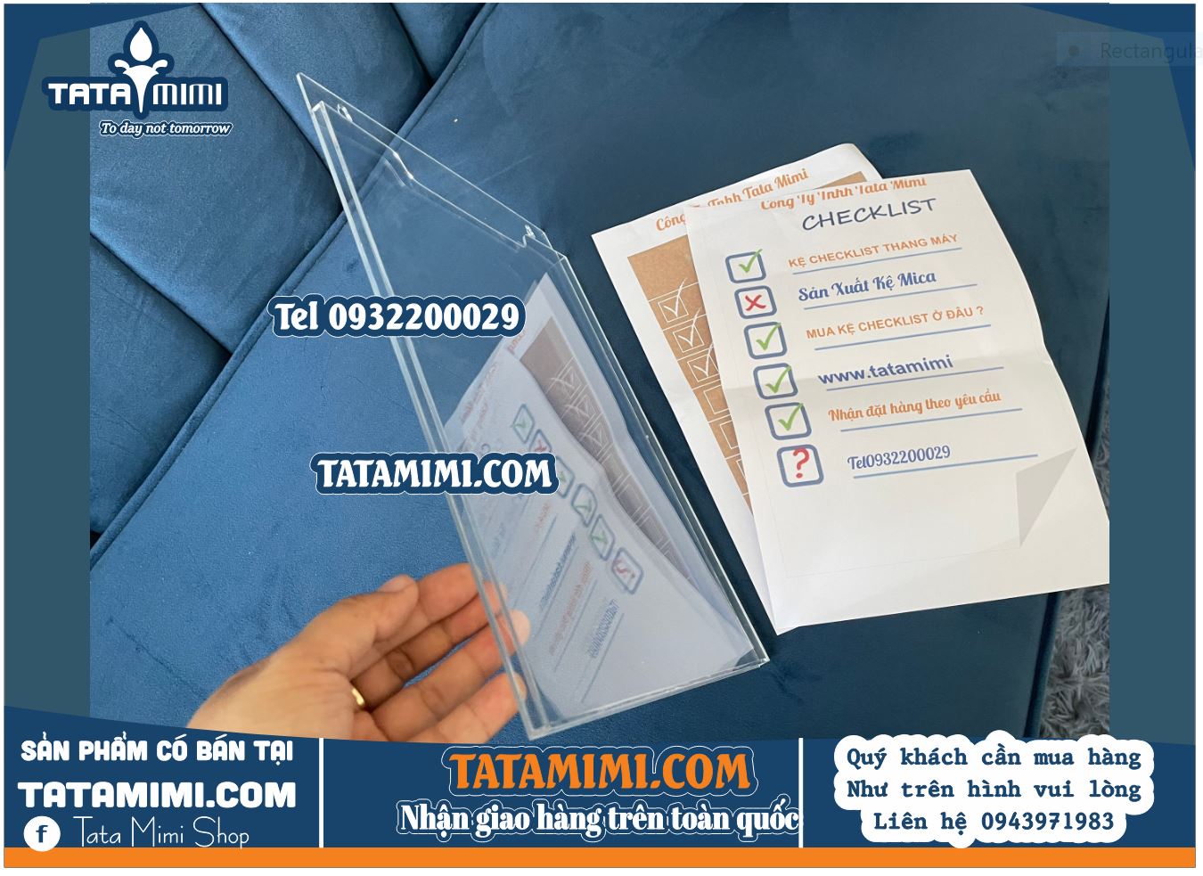 Khung Ảnh Mica Bán Ở Quận 3 - Sự Lựa Chọn Hoàn Hảo Cho Mọi Không Gian