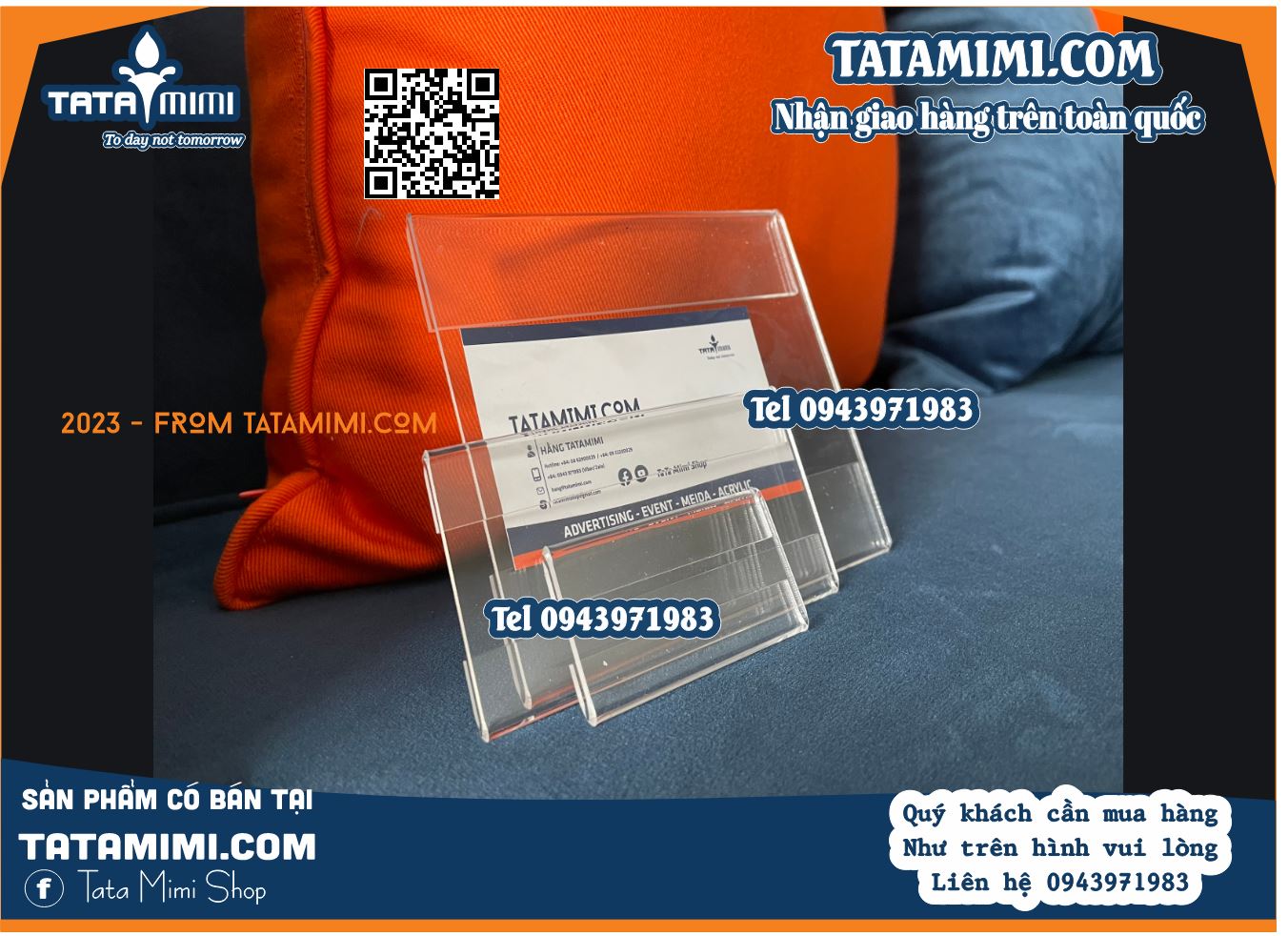 HÌNH ẢNH VỀ KỆ MICA CHECKLIST TREO TƯỜNG A4 CÁC MÀU