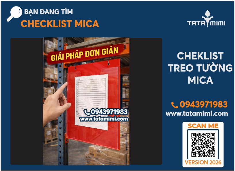 checklist_treo_trong_xuong_list_viec_lam-mau-do