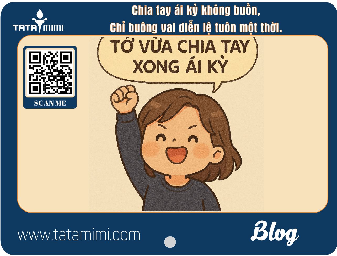 Người Ái Kỷ Chọn Ai? Sự Quyến Rũ Của Những Mục Tiêu “Hoàn Hảo”