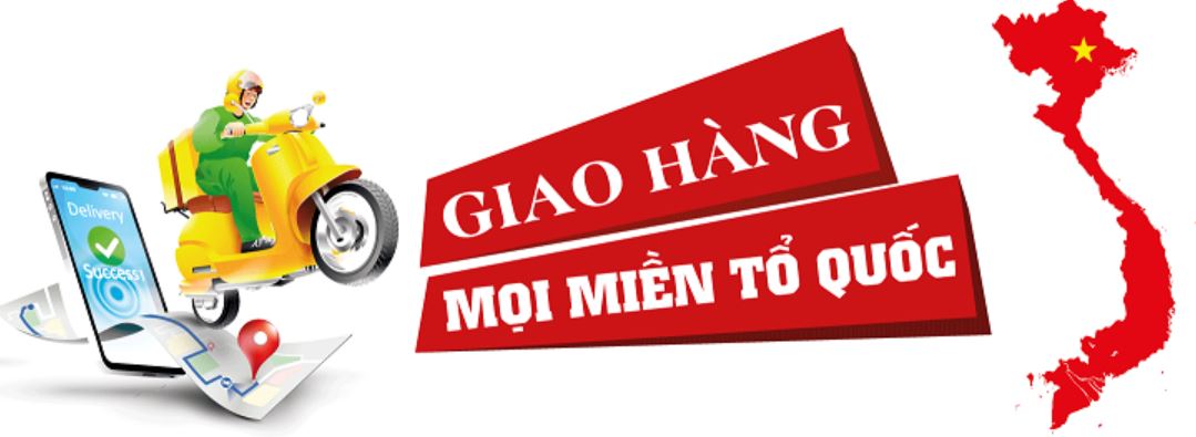 Hòm Thư góp ý Nha Khoa 