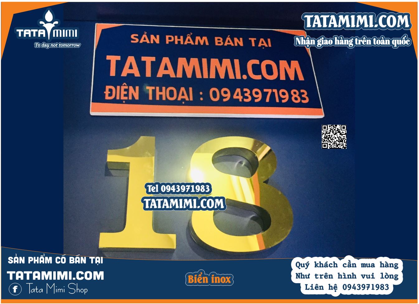 Biển Số Nhà Đẹp Tại Gia Lâm, Hà Nội: Thể Hiện Phong Cách Và Sự Đẳng Cấp