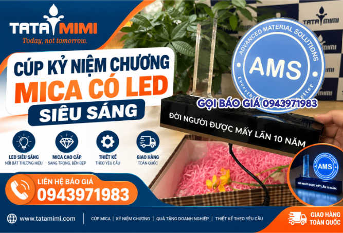 cup_cam_on_Khach_hang_bang_mica_led