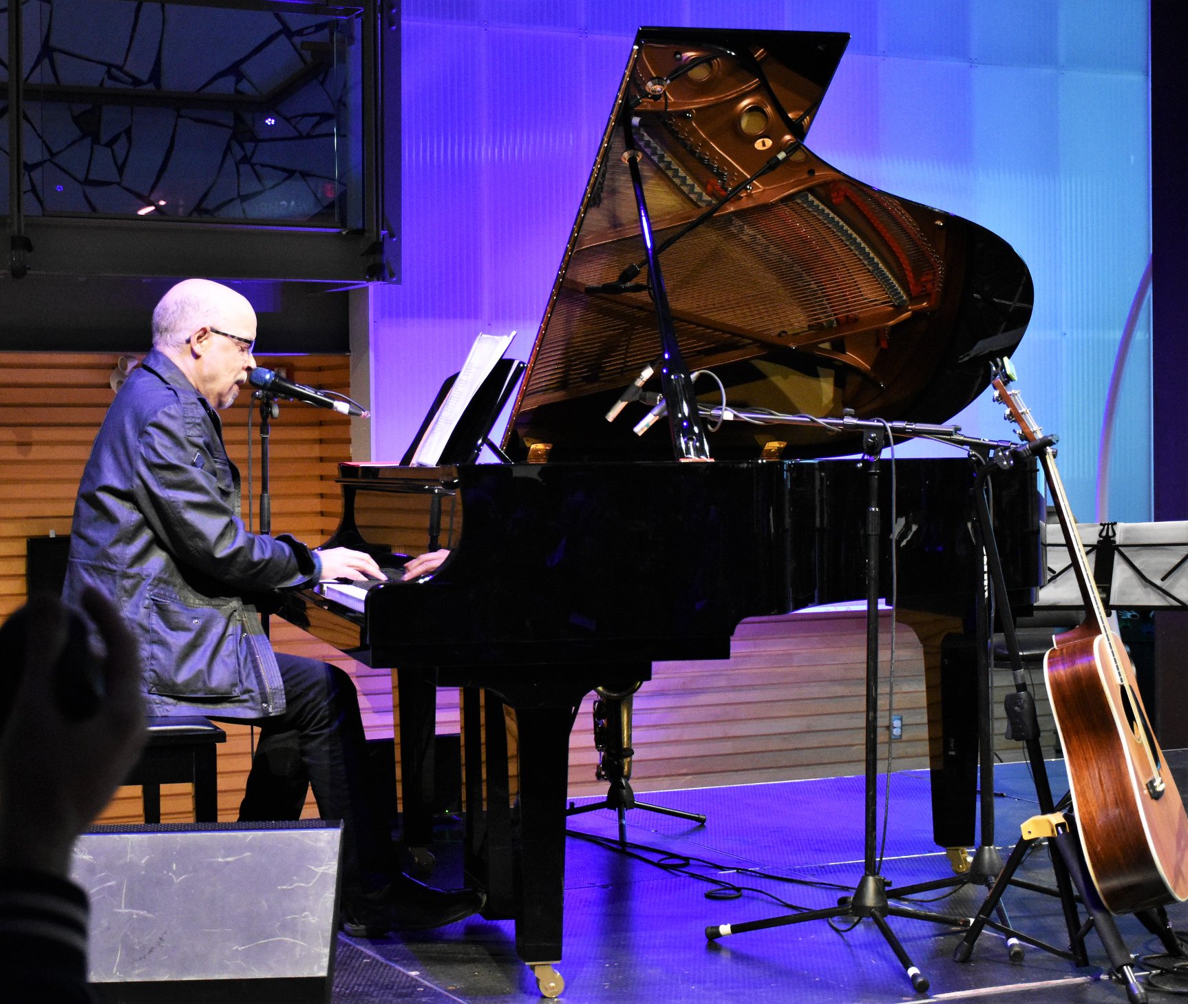 /sometime-when-we-touch