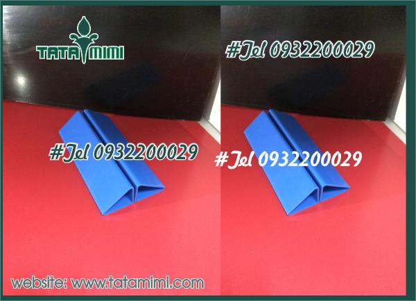 Cung cấp menu mica để bàn: menu để bàn bằng mica