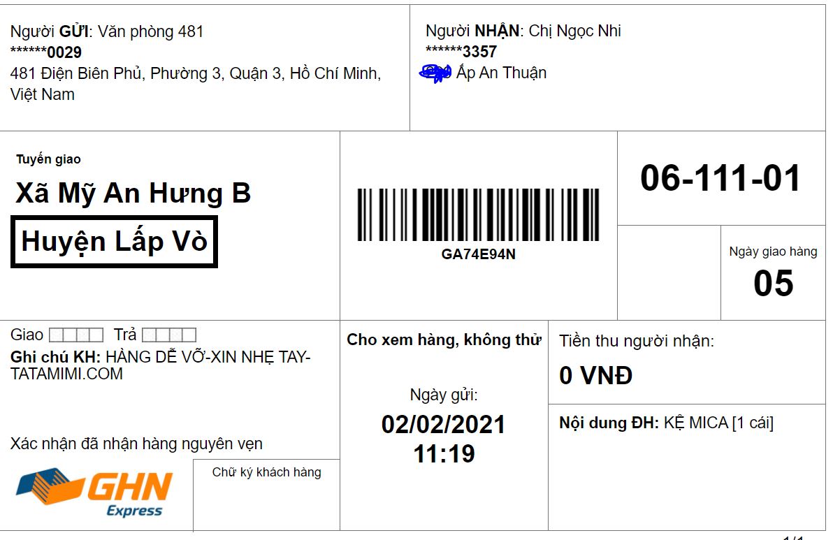 tiêu-lệnh-chữa-cháy