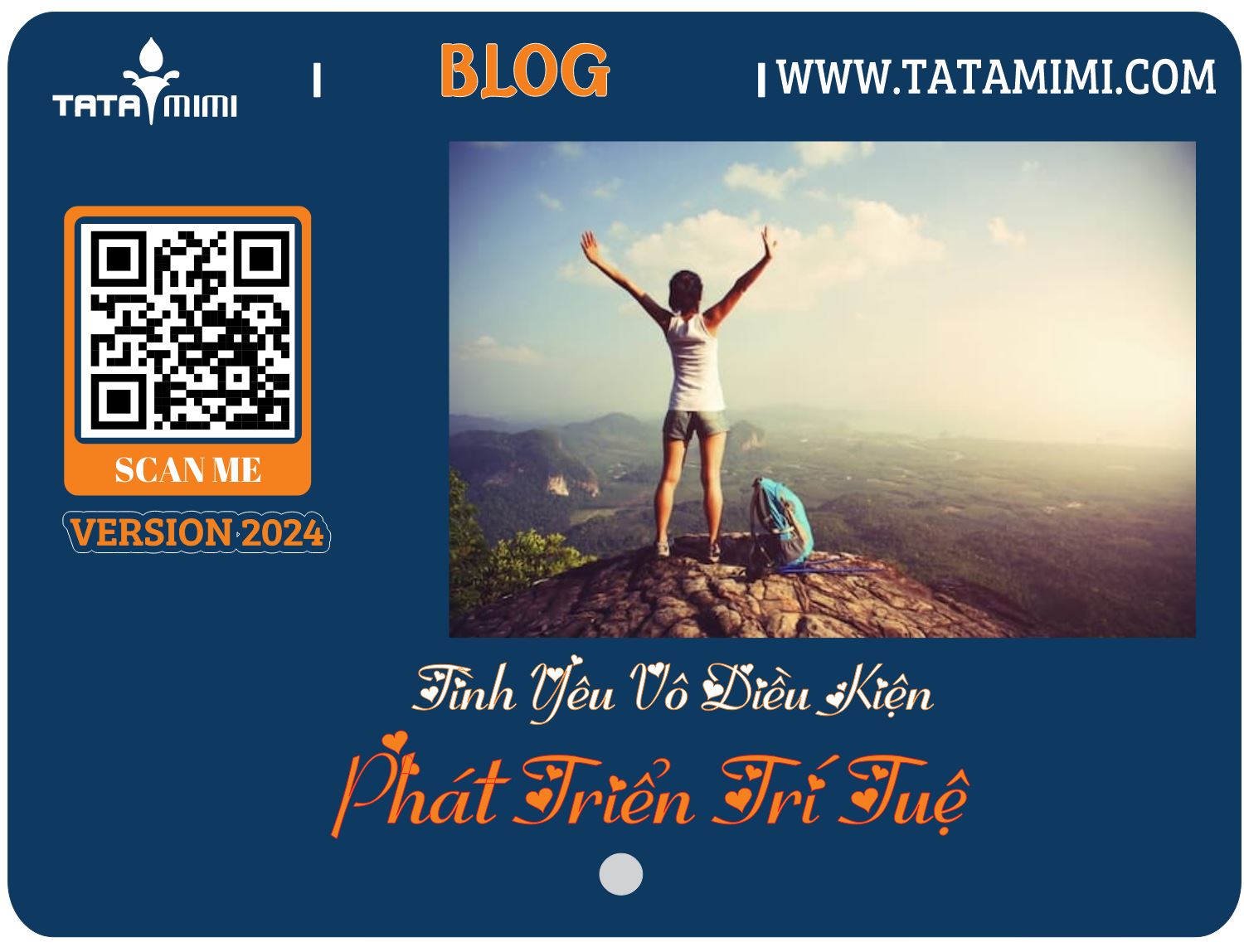 Tại Sao Bạn Cần Cho Đi Mà Không Mưu Cầu