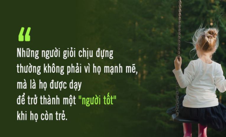 Tại sao KHÔNG HẠNH PHÚC lại tốt cho THÀNH CÔNG của bạn Hanh phúc là khi cái MUỐN này nó nhỏ hơn cái CÓ