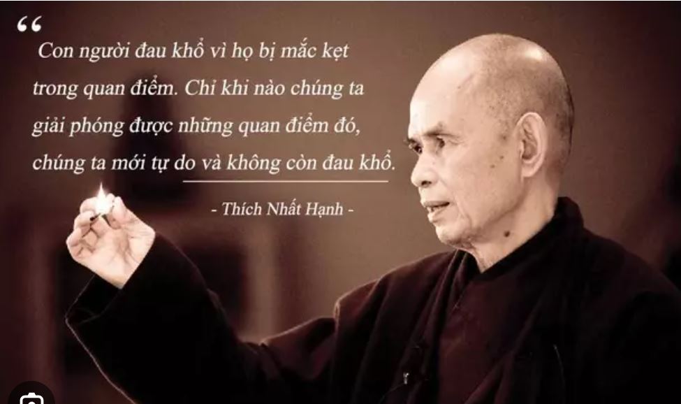 hanh-phuc-co-lon-hon-dieu-co-