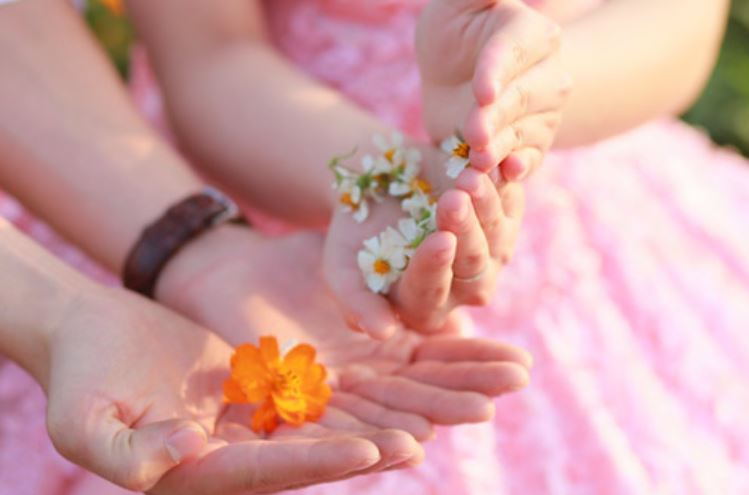 hanh-phuc-co-lon-hon-dieu-co