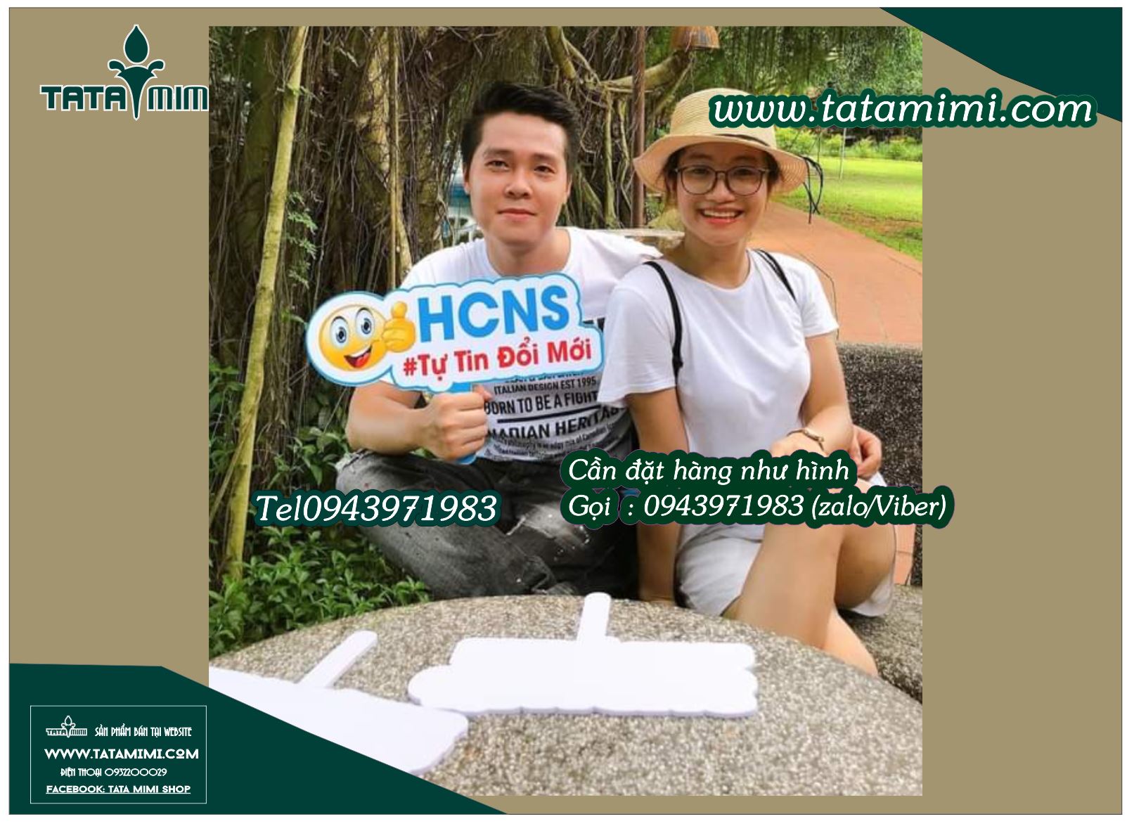 Hashtag chụp hình làm bằng fomex 5mm trở lên