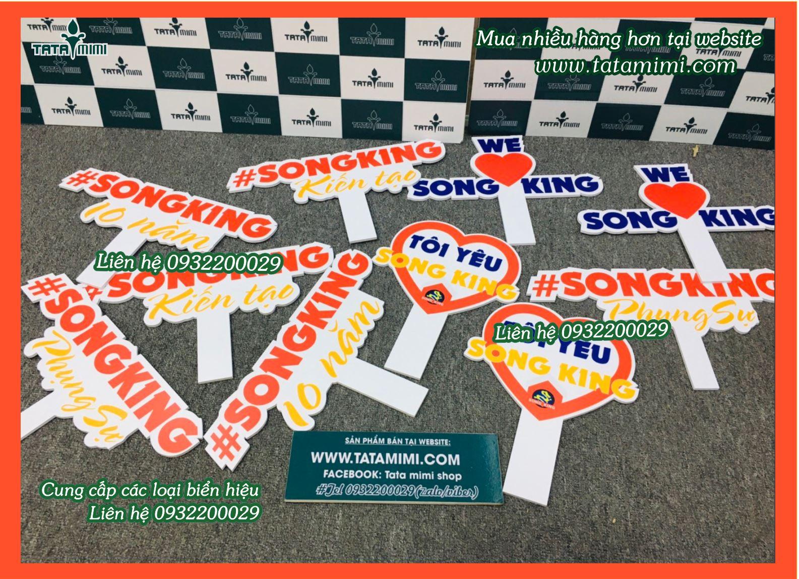 Hashtag cho những bức hình đẹp