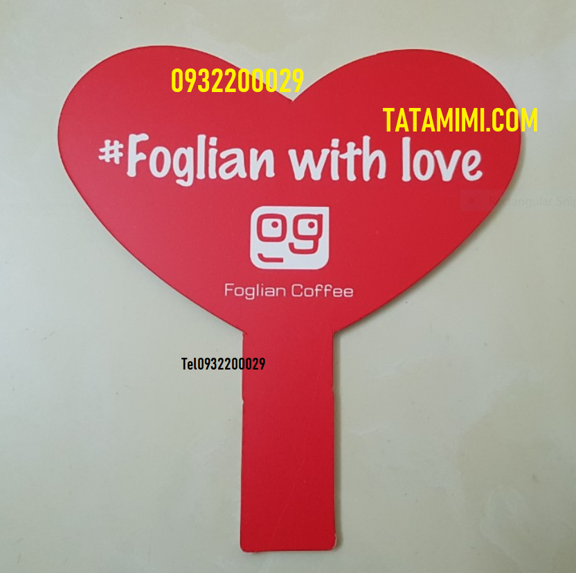 Hashtag sinh nhật,Hashtag cưới, Hashtag new year, Hashtag độc thân, Hashtag câm tay