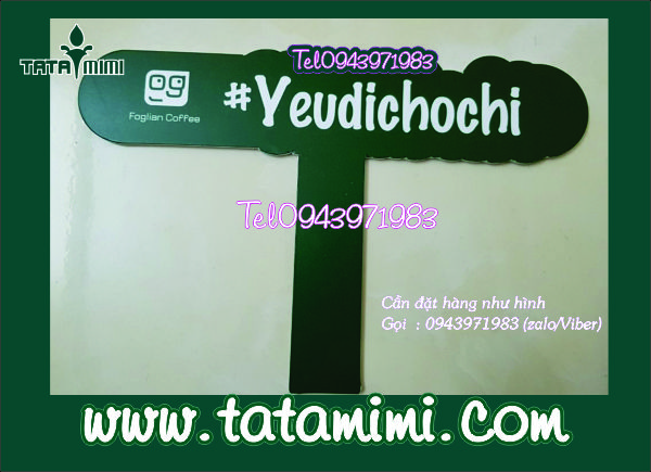 Hashtag sinh nhật,Hashtag cưới, Hashtag new year, Hashtag độc thân, Hashtag câm tay