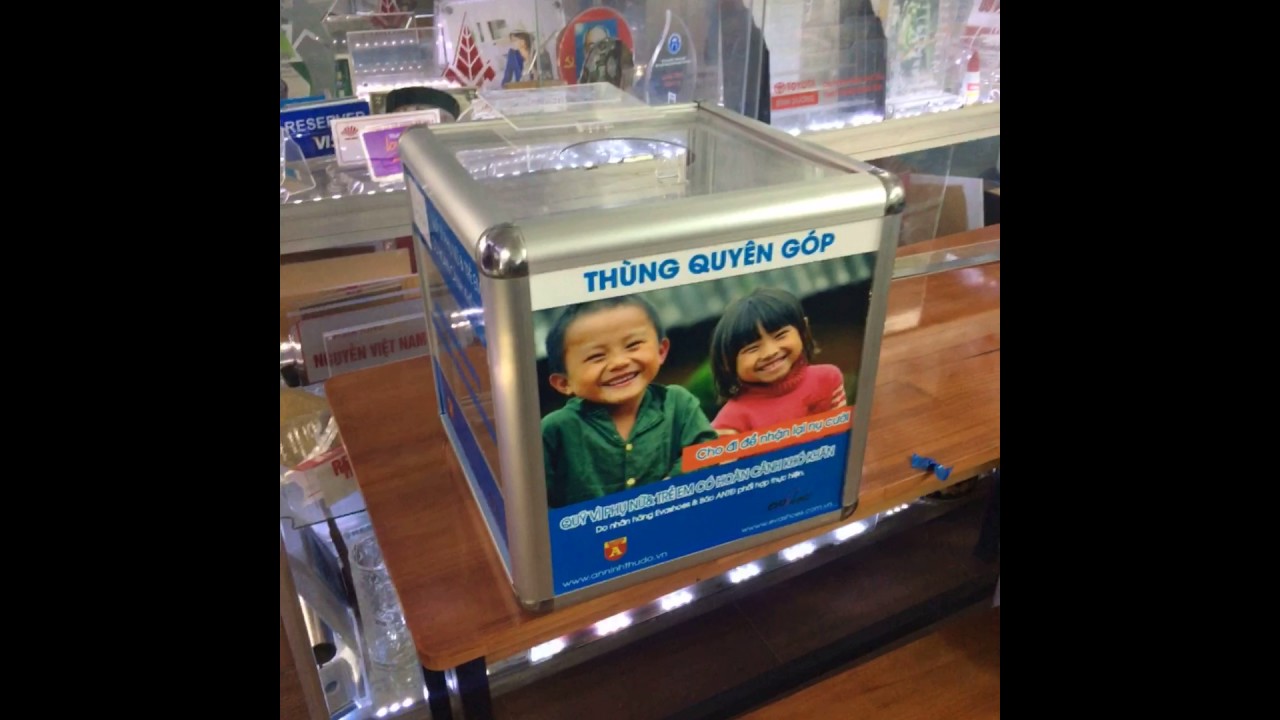 Dịch vụ cung cấp các sản phẩm phục vụ cho sự kiện