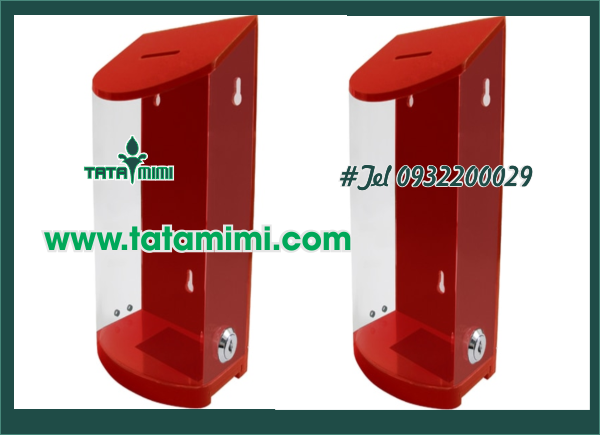 TATAMIMI địa chỉ gia công mica tấm
