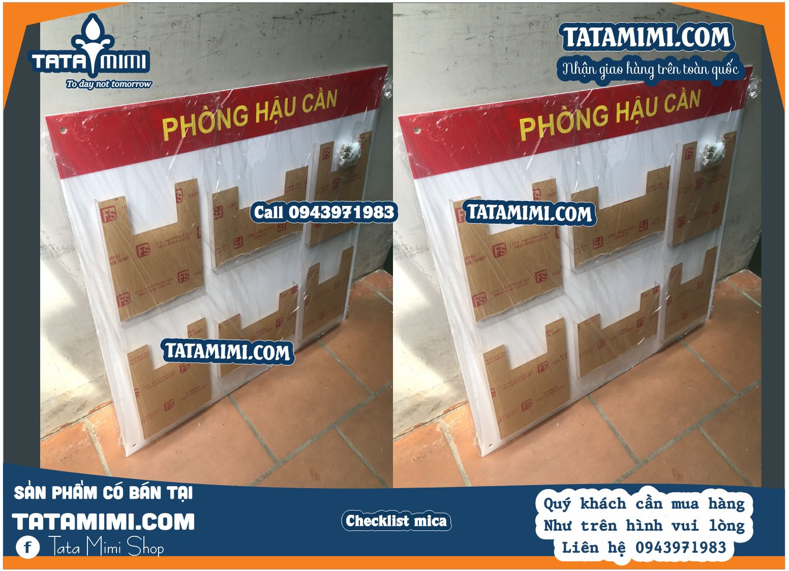 Checklist Kệ Card Case A4 Ngang Treo Tường, Giá Thương Mại: Sự Lựa Chọn Thông Minh Cho Doanh Nghiệp