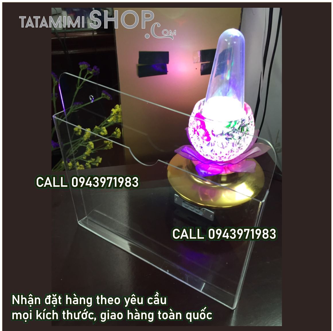 Danh sách hình ảnh kệ checklist mica A4 Ngang