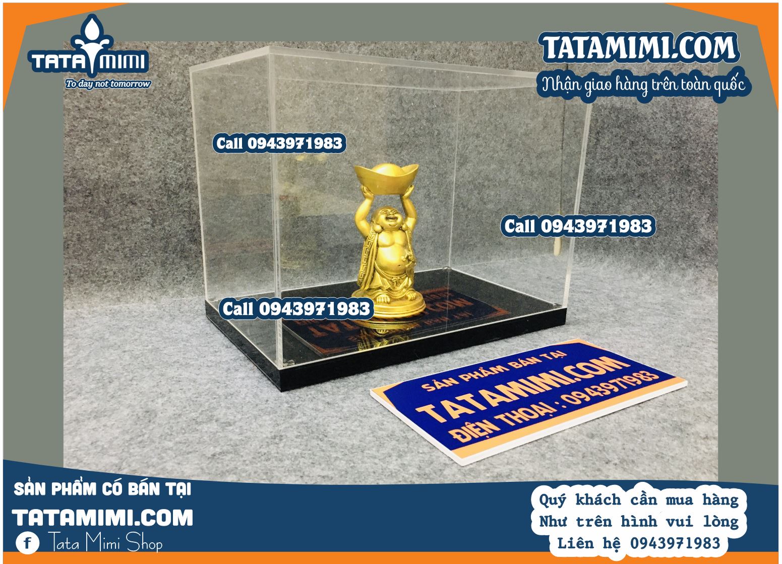 Hộp Chụp Mica Đế Gỗ: Sự Kết Hợp Hoàn Hảo Giữa Sáng Tạo Và Tinh Tế