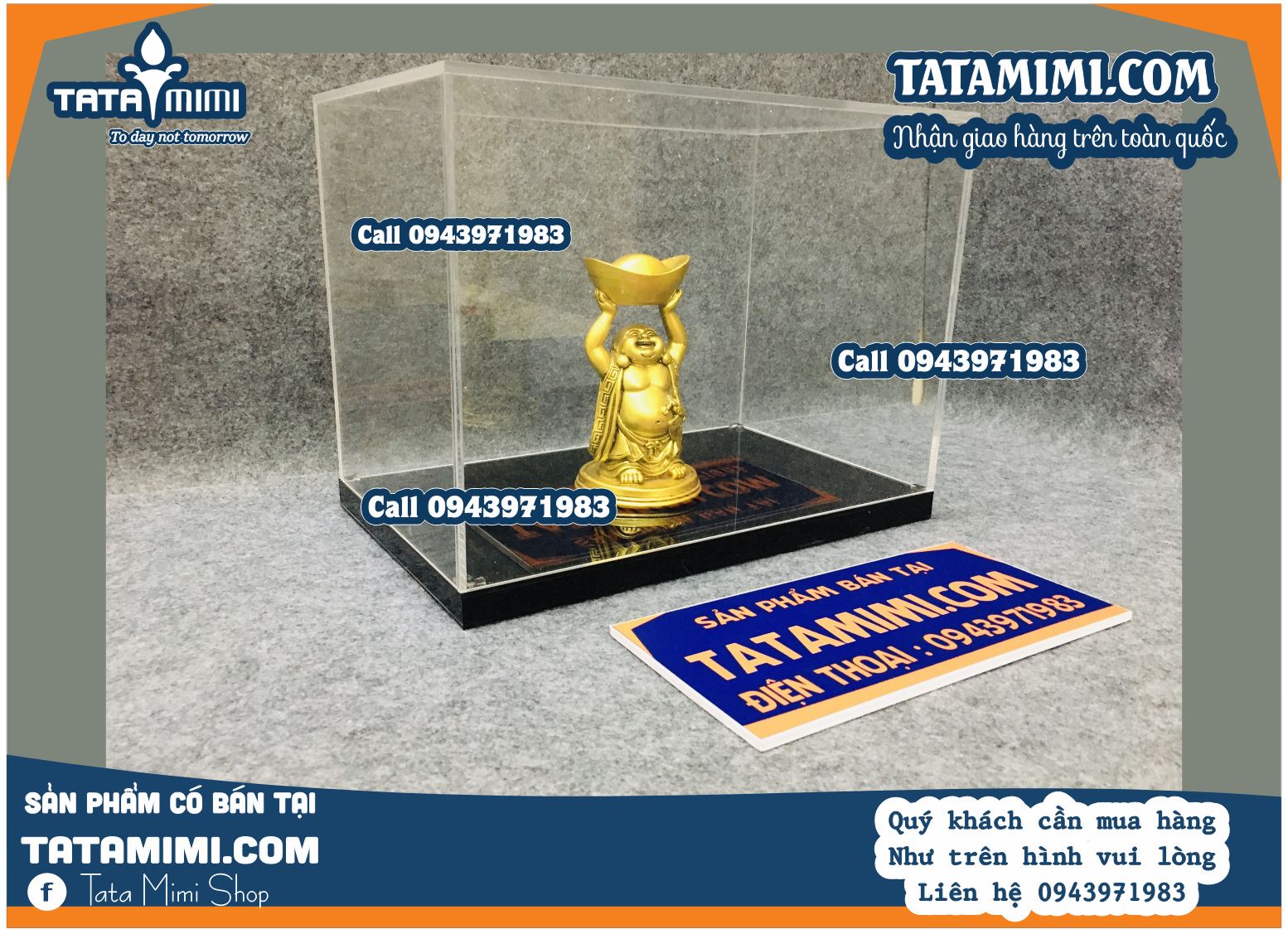 Hộp Chụp Mica Đế Gỗ: Sự Kết Hợp Hoàn Hảo Giữa Sáng Tạo Và Tinh Tế