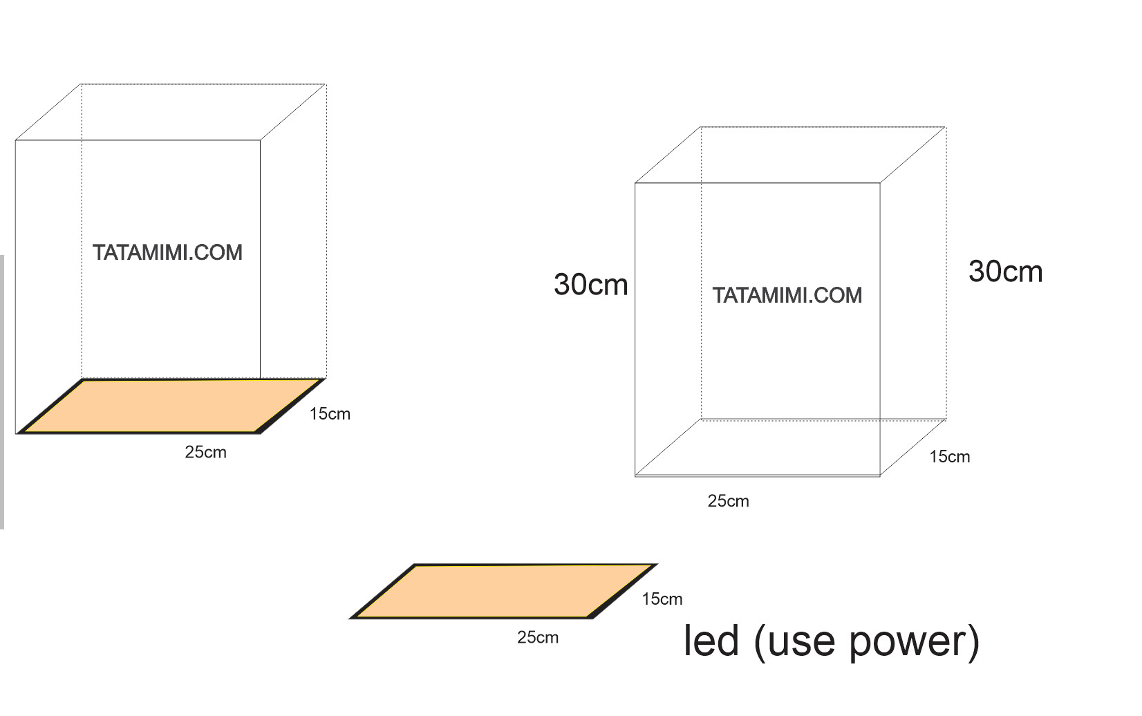 hop-chup-mica-led-dep