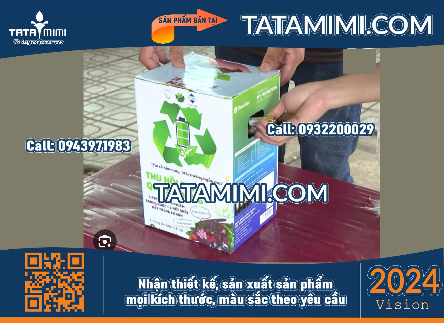 Biển Phòng Ban Mica Đẹp: Sự Kết Hợp Hoàn Hảo Giữa Thẩm Mỹ và Chức Năng