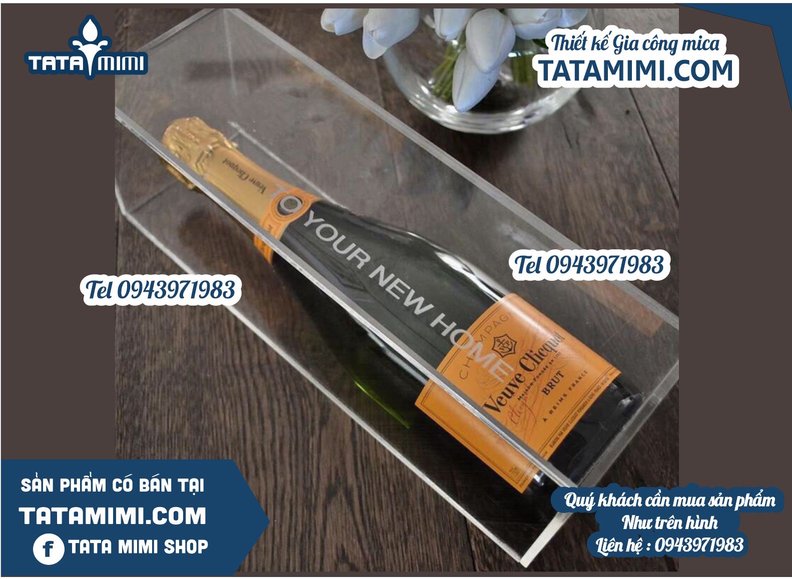 Bảng Mica với Dây Xích: Giải Pháp Tối Ưu Cho Biển Open-Closed Treo Cửa