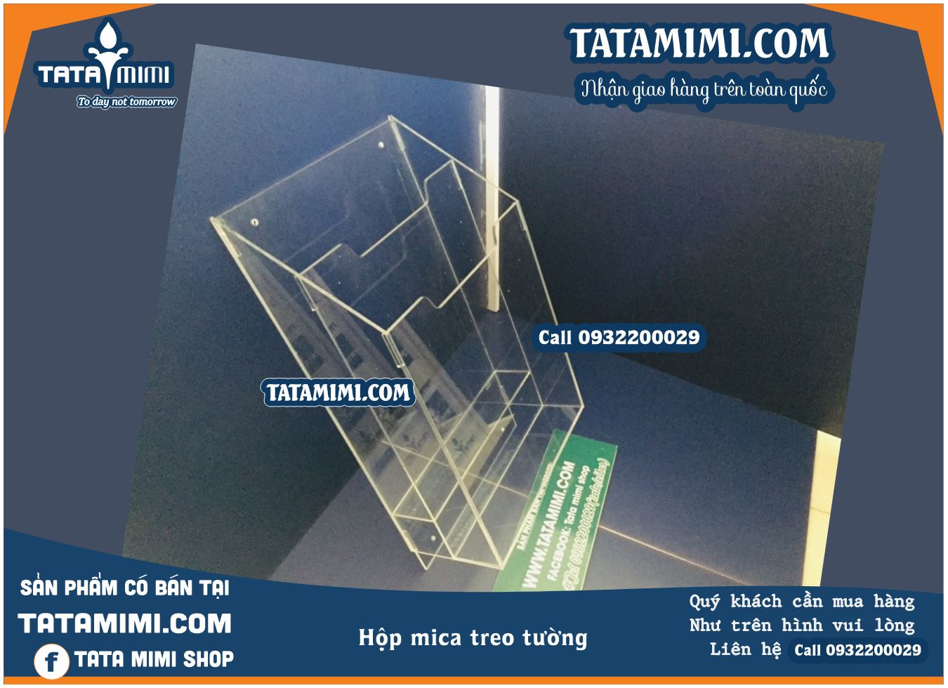 Kệ tờ rơi để bàn nên làm mấy tầng
