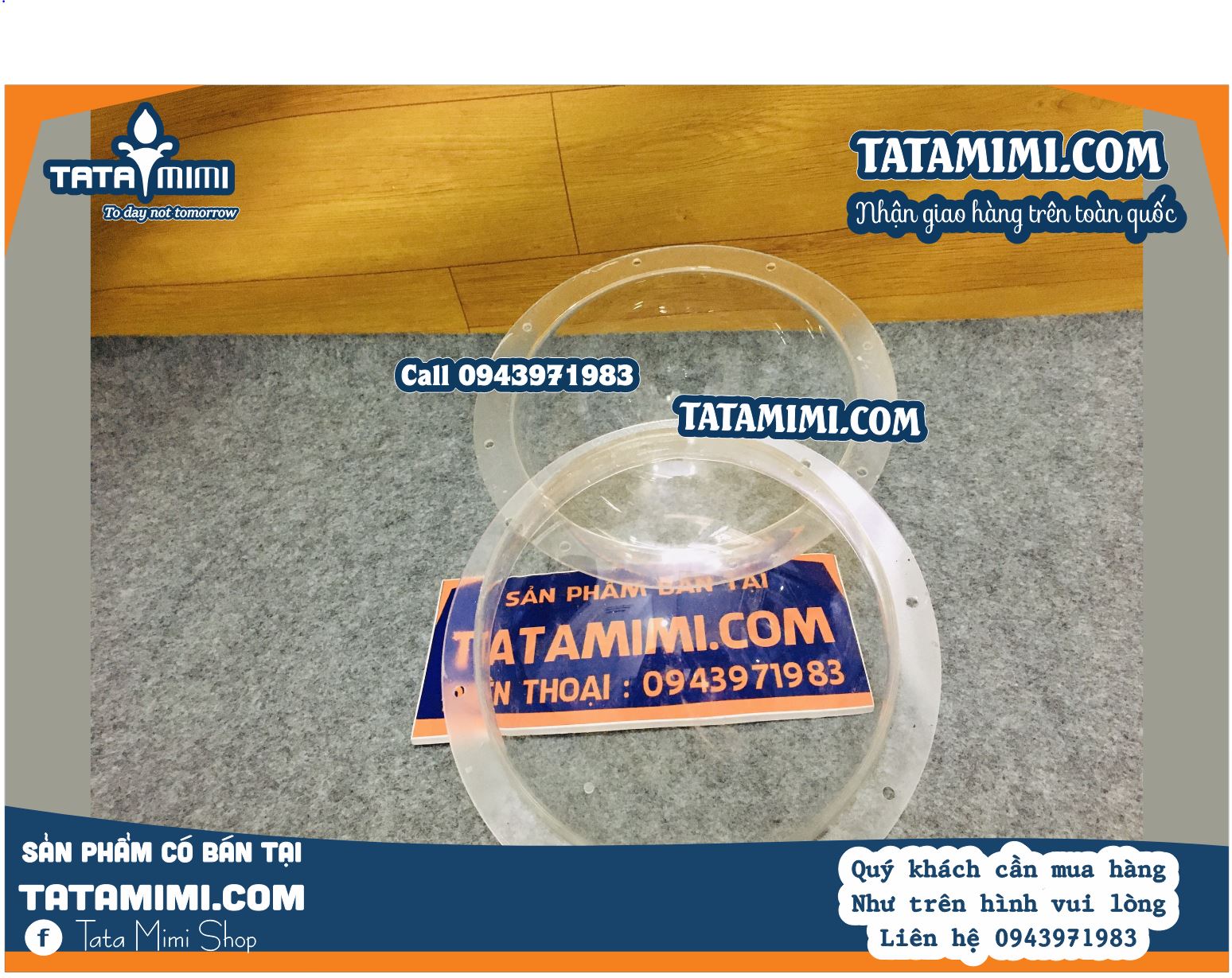 Hút nổi quả cầu theo tỉ lệ như nào