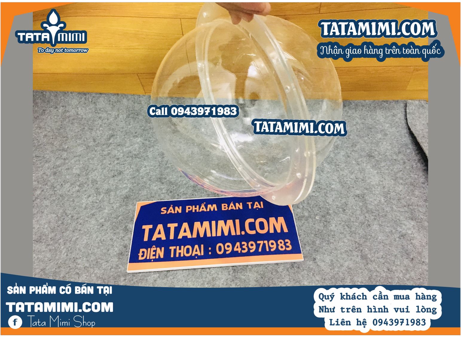 Hút Nổi Quả Cầu 100cm: Tạo Nên Điểm Nhấn Độc Đáo Cho Mọi Không Gian