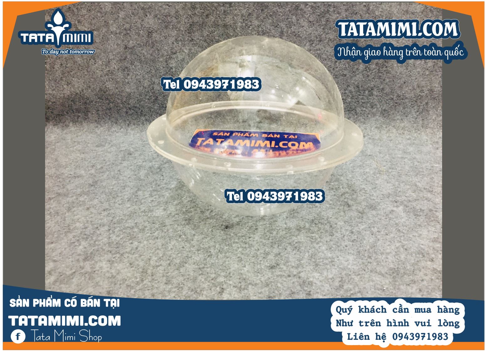 Hút Nổi Quả Cầu 100cm: Tạo Nên Điểm Nhấn Độc Đáo Cho Mọi Không Gian