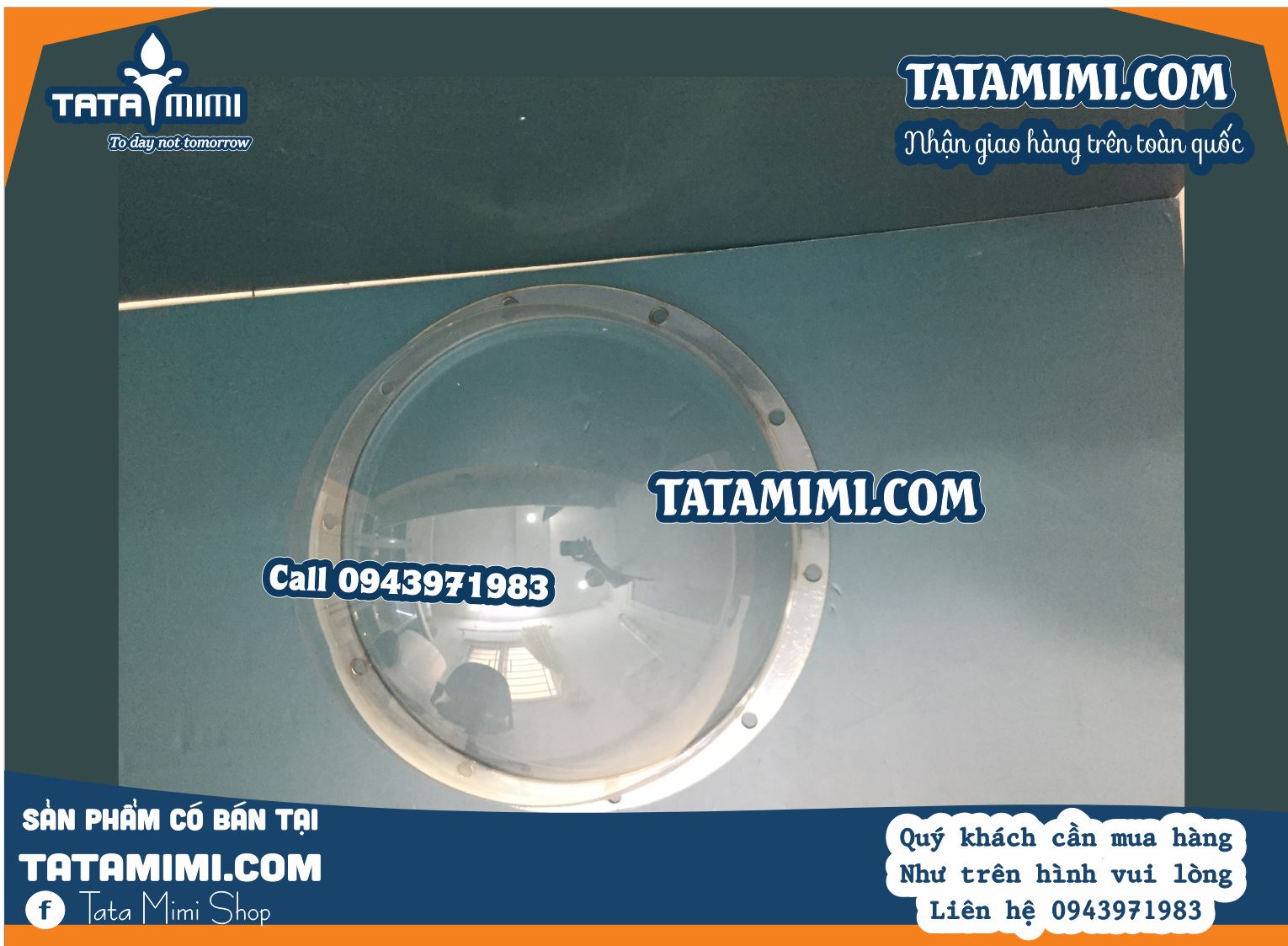 Hút Nổi Mica 100cm - Sự Lựa Chọn Hoàn Hảo Cho Các Ứng Dụng Trang Trí Và Quảng Cáo