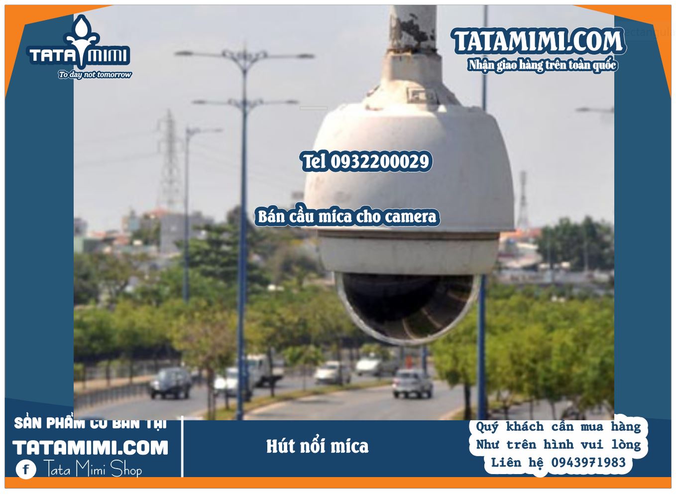 Hút Nổi Hình Bán Nguyệt Mica Nhiều Màu: Sự Lựa Chọn Độc Đáo Cho Trang Trí Không Gian