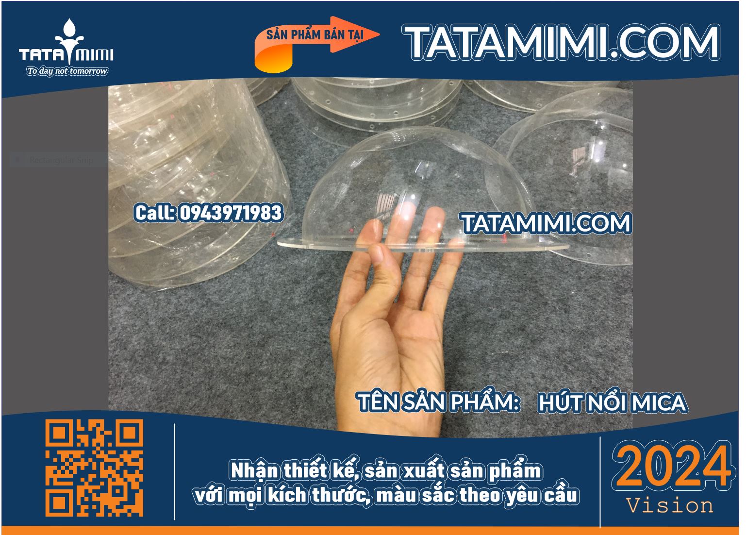 Hút nổi quả cầu đường kính 50cm màu xanh, hút nổi quả cầu đường kính 50cm màu vàng