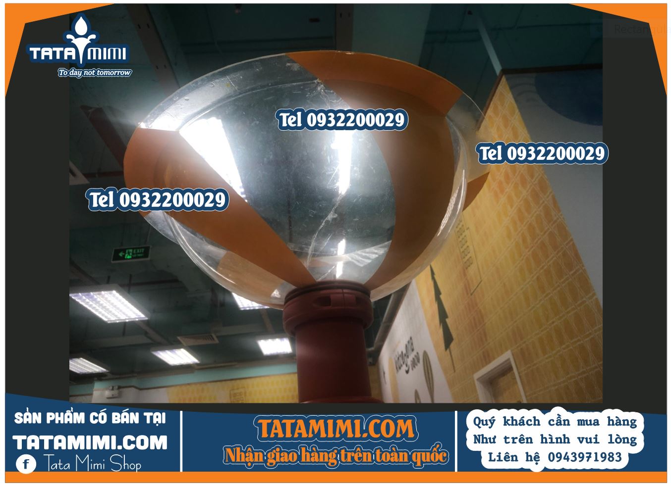 Hút Nổi Mica 22cm, 15cm, 35cm Tại Hồ Chí Minh: Giải Pháp Sáng Tạo Cho Mọi Dự Án